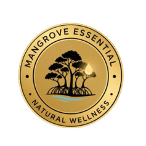 mangroveessential